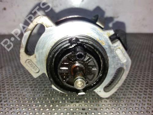 Ignition distributor VW POLO III (6N1) 75 1.6 | BP8737315M68 
