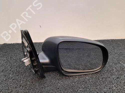 right-mirror-kia-ceed-hatchback-ed-876201h155-2006-2007-2008-2009-2010-2011-2012-7851882 main image