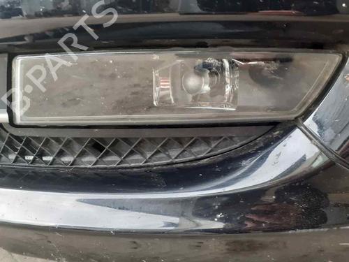 Used Left front fog light Left front fog light BMW 1 (E87) 118 d (143 hp) 31087678 31087678