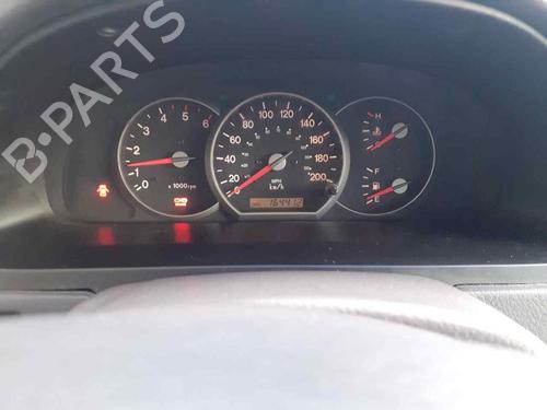 Starter KIA CARNIVAL II (GQ) 2.9 CRDi | BP32407842M8 - Image 13