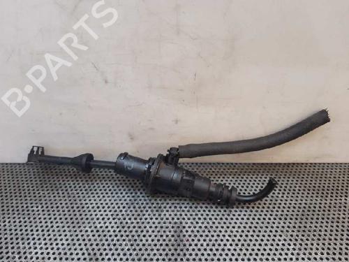 Clutch slave cylinder NISSAN INTERSTAR Van (X70) dCi 100 | BP14035371M113