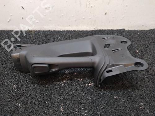 interior-door-handle-ford-b-max-jk-10-ecoboost-av11r266a63ad-2012-9746543 main image