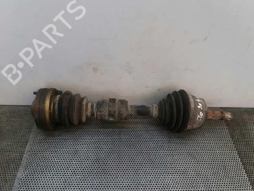 Used Left front driveshaft Left front driveshaft ALFA ROMEO 156 (932_) [1997-2005] 3438779 3438779