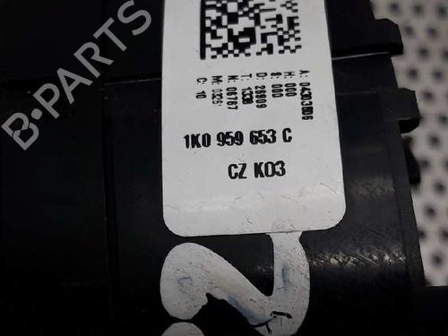 BP4441130C102 main image