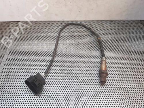 Used Electronic sensor Electronic sensor 8737347 8737347