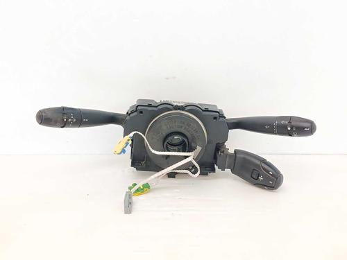 Used Headlight switch Headlight switch CITROËN XSARA PICASSO (N68) 2.0 HDi (90 hp) 40458688 40458688