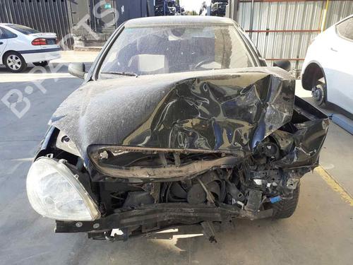 Used Parts CITROËN XSARA Coupe (N0) 1.6 16V (109 hp) 4182581