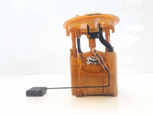 Used Fuel pump CITROËN C5 I (DC_) 2.0 HDi (DCRHZB, DCRHZE) (109 hp) 13253295