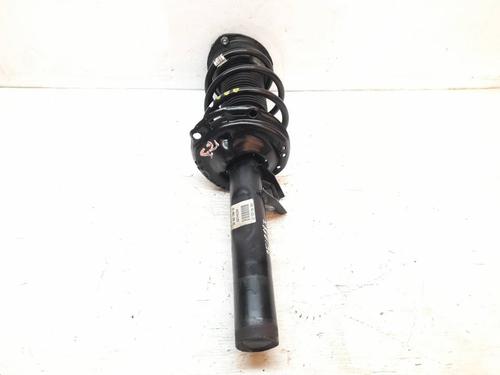 Used Right front shock absorber Right front shock absorber 29213183 29213183