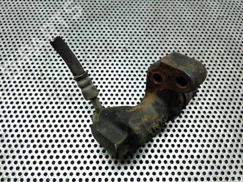 Clutch slave cylinder NISSAN ALMERA II (N16) | BP14031833M113 - Image 2