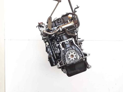 Engine KIA CARNIVAL II (GQ) 2.9 CRDi | BP31153657M1 - Image 3