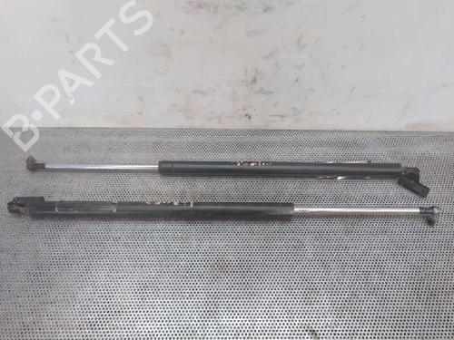 Used Tailgate lift support Tailgate lift support 14033529 14033529