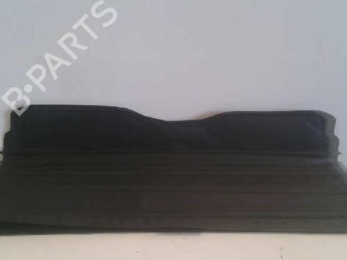Used Rear parcel shelf Rear parcel shelf 2586907 2586907