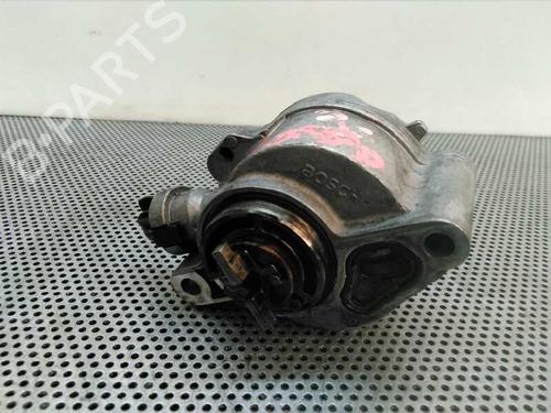 master-brake-ford-focus-ii-da_-hcp-dp-16-tdci-bosch-2004-2005-2006-2007-2008-2009-2010-2011-2012-2013-1595799 main image