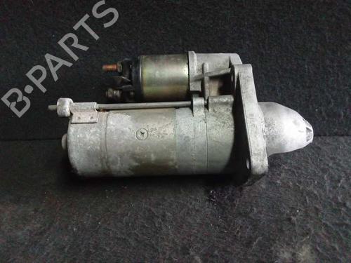 Starter FIAT TIPO (160_) 1.6 i.e. (160.A1, 160.EC, 160.EB) | BP1775695M8 