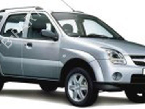 Starter SUZUKI IGNIS I (FH) 1.3 (HV51, HX51, RG413) | BP112453M8 - Image 4