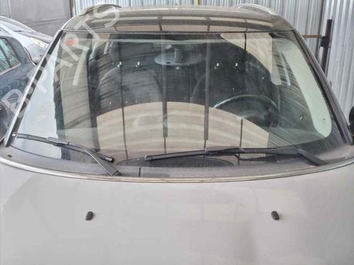 Used Windscreen MINI MINI COUNTRYMAN (R60) [2010-2016]  32496931
