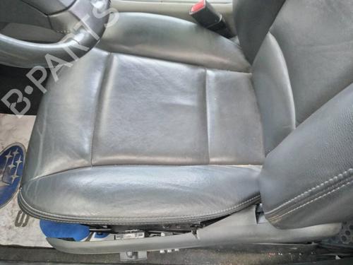 Left front seat SUBARU TRIBECA (B9)  | BP10483987C15  - Image 7