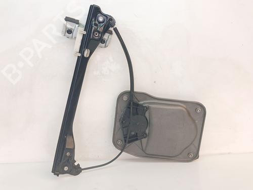 Used Front left window mechanism Front left window mechanism 37459867 37459867