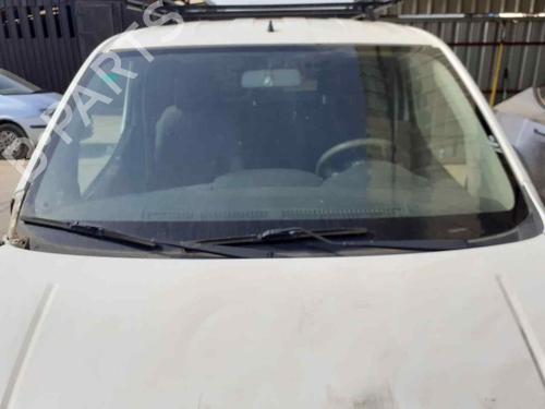 BP32497078C63 main image