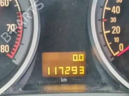 Køler OPEL ASTRA H (A04) 1.4 (L48) | BP10198904M31 