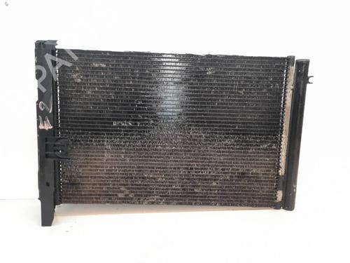 AC radiator BMW 3 Touring (E91) 320 i | BP13704276M32 