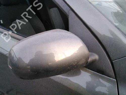 Left front shock absorber KIA CEE'D Hatchback (ED) | BP14458014M16 - Image 27