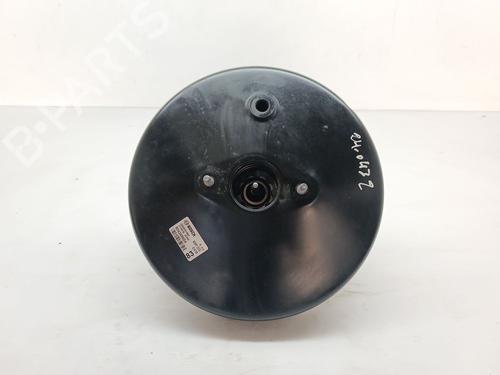 Used Servo brake Servo brake IVECO DAILY VI Platform/Chassis 35S18, 55S18, 55C18, 70S18, 70C18 4x4 (180 hp) 34114137 34114137