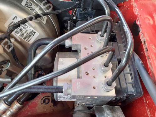 ABS pump FORD USA MUSTANG Coupe 5.0 V8 | BP29547081M43 