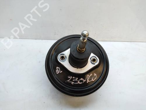 Used Servo brake Servo brake 12302075 12302075