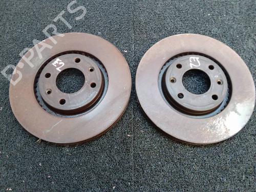 BP14039356O1 main image