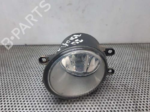 left-front-fog-light-toyota-auris-_e15_-2006-2007-2008-2009-2010-2011-2012-2592297 main image