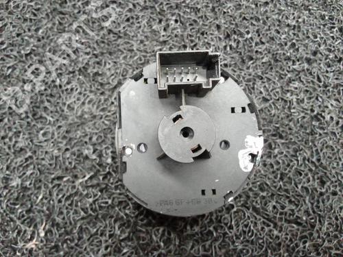 Headlight switch VW GOLF V (1K1) | BP4415929I24 - Image 3