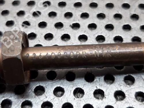 Electronic sensor DACIA SANDERO II  | BP8737607M84 