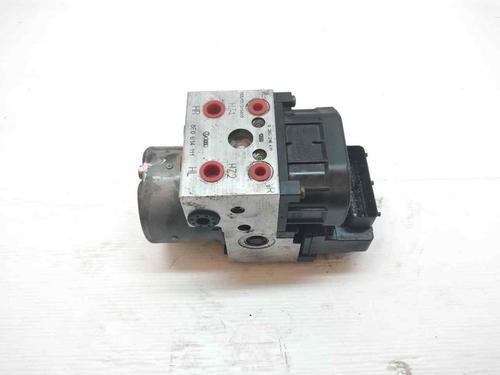 ABS pump AUDI A4 B5 (8D2) 1.9 TDI | BP30521081M43  - Image 5