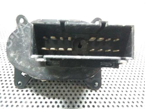 Headlight switch FORD TRANSIT Van (FA_ _) 2.4 DI (FAA_, FAB_, FAC_, FAD_) | BP1368881I24 