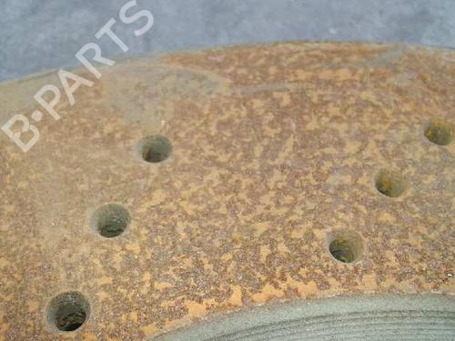 Other MERCEDES-BENZ S-CLASS (W220, V220) S 500, S 500 L (220.075, 220.175, 220.875) | BP14031991O1