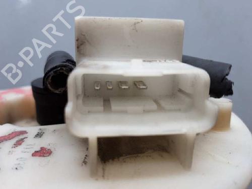 Fuel pump ALFA ROMEO 156 (932_) 1.6 16V T.SPARK (932.A4, 932.A4100) | BP1592171M76