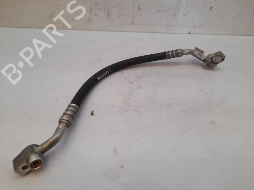 AC pipe FORD FIESTA VI (CB1, CCN) 1.0 EcoBoost | BP14044900M126 