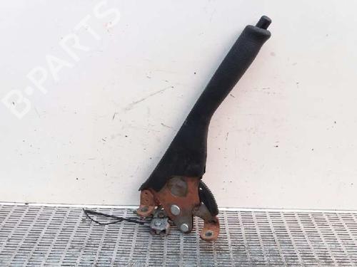 Used Hand brake Hand brake GEO TRACKER Cabrio 1.6 i 16V (97 hp) 40097496 40097496