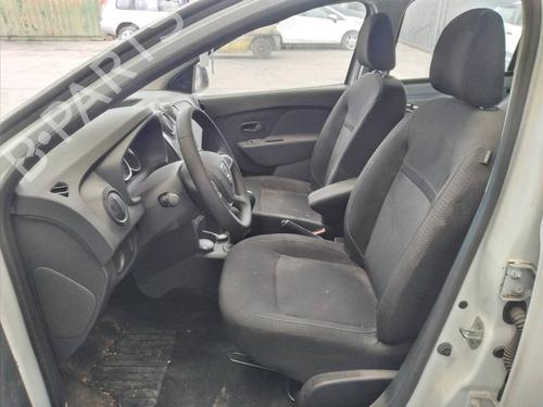 Third brake light DACIA SANDERO II | BP11499494L11 - Image 12