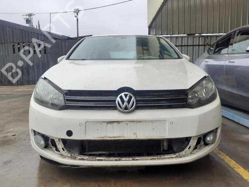 Left tailgate light VW GOLF VI (5K1) | BP24547407C79 - Image 5