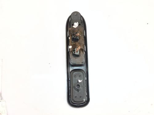 Left front window switch PEUGEOT 407 (6D_) 2.0 16V (6DRFJC, 6DRFJE, 6DRFJF) | BP34350659I27 - Image 3