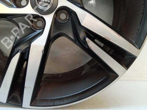 Fælk VOLVO XC60 II (246) | BP37150617C45 - Image 3