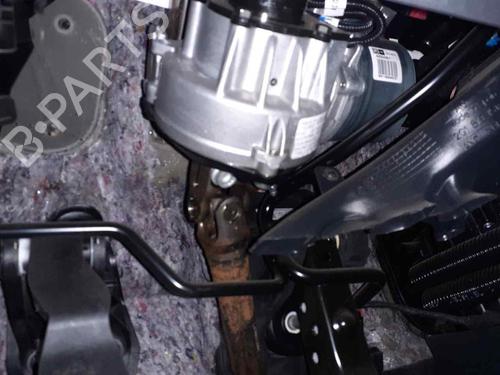 Steering column SEAT ARONA (KJ7, KJP) | BP22897858M21 - Image 5