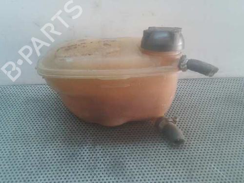 Ekspansjonstank Ekspansjonstank VW PASSAT B2 (32B) 1.8 (90 hp) 2128497 2128497