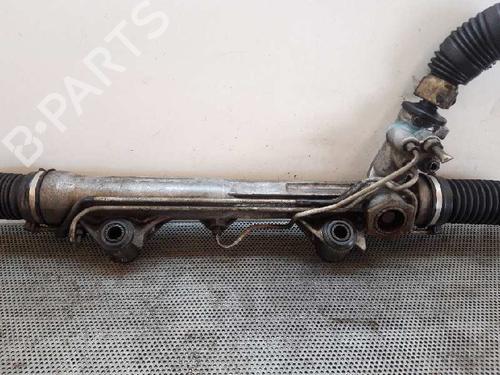 Steering rack FORD USA EXPLORER (U2, U_)  | BP9547375M22 