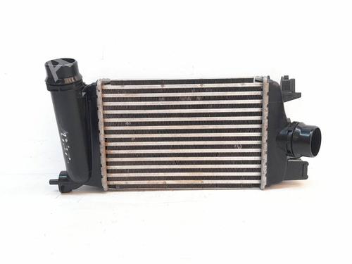 Used Intercooler NISSAN MICRA V (K14) [2016-2025]  25468877