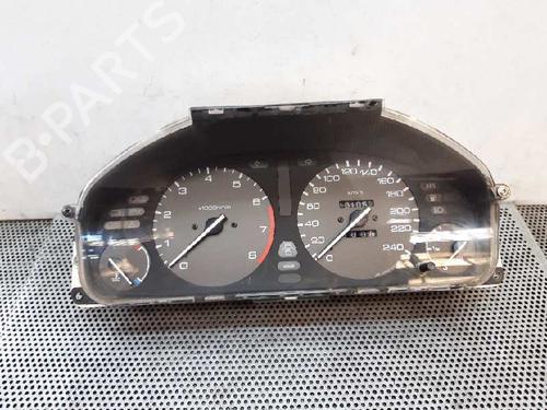 Used Instrument cluster Instrument cluster ROVER 600 I (RH) [1993-2000] 4940133 4940133