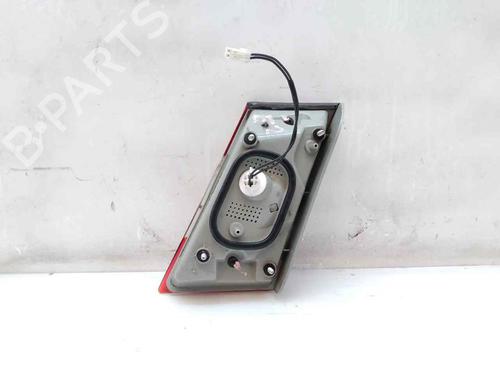 Left tailgate light CHEVROLET EPICA (KL1_) 2.0 D | BP22403990C79 